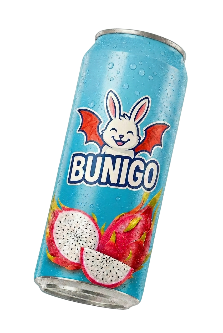 BUNIGO Dose